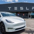 윈드헬스케어 이미지