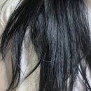 팔미시스템 이미지