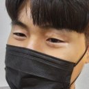 연스타일