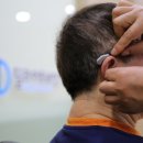 딜라이트보청기원주점 네이버블로그