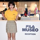 슈즈앤굿즈