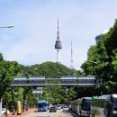 남산경로식당 이미지