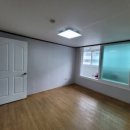 한국2차아파트 이미지