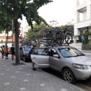 용현목장 이미지