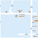 이문규농장 이미지