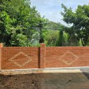 북포초교 이미지