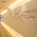 닥터포헤어(잠실점) 이미지