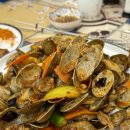 88양꼬치 이미지