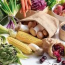 토니바디PT 용마점 이미지