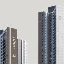 뉴타운스크린골프 이미지