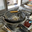 냉천분식