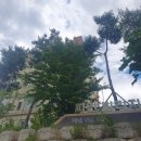 호원건설(주) 이미지