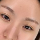 윤빛디자인 | 포항 양덕 led속눈썹연장 윤빛뷰티 재방문 후기
