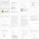 하이공인번역 행정사사무소 이미지