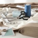 자이언트세탁소 이미지