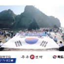 한결주유소 이미지