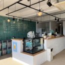 서프너리 이미지