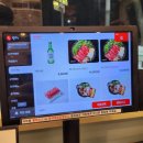 5641 | 안산 고잔동 맛집 청도미나리식당 샤브샤브 평일 저녁에 먹은 솔직후기