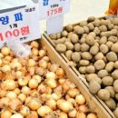 유한책임회사골드마트쇼핑