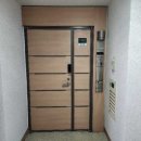 중동1253 네이버블로그