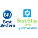 호텔 웨스턴 이미지