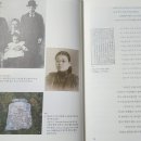 김명래치과의원 이미지