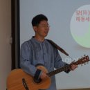 동양세탁소 이미지