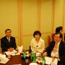 계명대학교 경영대학원 이미지