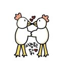 펀키즈유치원 이미지