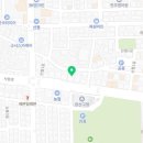 금구공인중개사사무소 이미지