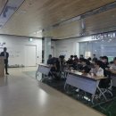 문산수억중학교 이미지