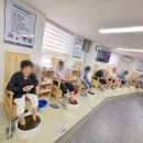 경기도지체장애인협회 남양주시지회 건강마실, 6월부터 본격 운영! 회원들의 뜨거운 호응 속에 건강...