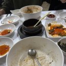 중앙로7길 | 임산부와 함께 정선 파크로쉬 호캉스 후기 - 2편