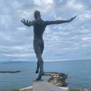 🌒 봄밤 : 김수영의, 권여선의, 그리고 영화로 나온, 『봄밤』 이미지