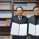금성 이미지