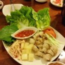 식당마켓 이미지