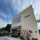 용강세차장 이미지