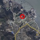 돈도