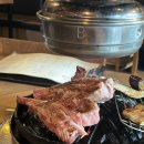 봉곡동169 이미지