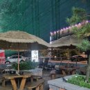 서해그린골프연습장 이미지