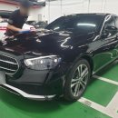 J&D컴퍼니