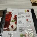 메이드빈 | 식사 시키면 후식 주는 부평 룸카페 문화의거리 카페 추천 메이드빈 부평점