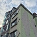 방배로23길 31-3 이미지