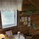 고요다락 이미지