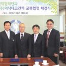 엘림나투라