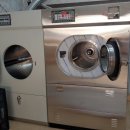 깨끗한운동화안골점 이미지