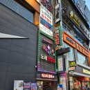 날라리공룡노래연습장 이미지