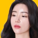샤비에스테틱