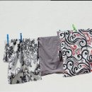 고요하우스 이미지