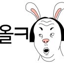 다포유몽키스 이미지